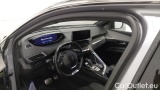  Peugeot  3008 BlueHDI 130 EAT8 GT Pack aut. #6