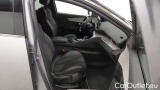  Peugeot  3008 BlueHDI 130 EAT8 GT Pack aut. #7