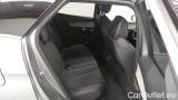  Peugeot  3008 BlueHDI 130 EAT8 GT Pack aut. #8