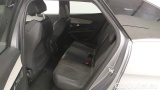  Peugeot  3008 BlueHDI 130 EAT8 GT Pack aut. #9