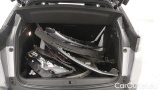  Peugeot  3008 BlueHDI 130 EAT8 GT Pack aut. #10