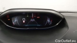  Peugeot  3008 BlueHDI 130 EAT8 GT Pack aut. #12