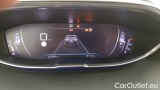  Peugeot  3008 BlueHDI 130 EAT8 GT Pack aut. #13