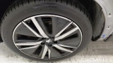  Peugeot  3008 BlueHDI 130 EAT8 GT Pack aut. #14
