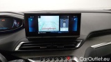  Peugeot  3008 BlueHDI 130 EAT8 GT Pack aut. #16