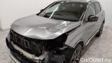  Peugeot  3008 BlueHDI 130 EAT8 GT Pack aut. #19