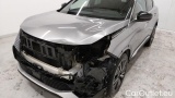  Peugeot  3008 BlueHDI 130 EAT8 GT Pack aut. #24