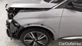  Peugeot  3008 BlueHDI 130 EAT8 GT Pack aut. #26