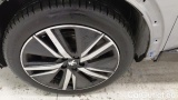  Peugeot  3008 BlueHDI 130 EAT8 GT Pack aut. #29