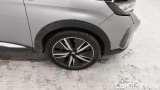  Peugeot  3008 BlueHDI 130 EAT8 GT Pack aut. #30