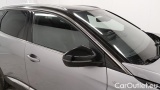 Peugeot  3008 BlueHDI 130 EAT8 GT Pack aut. #32