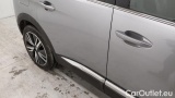  Peugeot  3008 BlueHDI 130 EAT8 GT Pack aut. #35