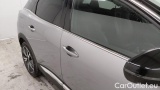  Peugeot  3008 BlueHDI 130 EAT8 GT Pack aut. #37