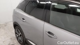  Peugeot  3008 BlueHDI 130 EAT8 GT Pack aut. #40