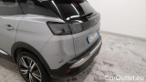  Peugeot  3008 BlueHDI 130 EAT8 GT Pack aut. #46
