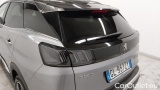  Peugeot  3008 BlueHDI 130 EAT8 GT Pack aut. #53