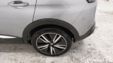  Peugeot  3008 BlueHDI 130 EAT8 GT Pack aut. #55