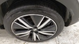  Peugeot  3008 BlueHDI 130 EAT8 GT Pack aut. #56