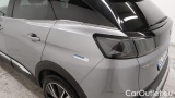  Peugeot  3008 BlueHDI 130 EAT8 GT Pack aut. #57