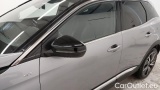  Peugeot  3008 BlueHDI 130 EAT8 GT Pack aut. #64