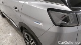  Peugeot  3008 BlueHDI 130 EAT8 GT Pack aut. #69