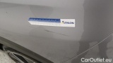 Peugeot  3008 BlueHDI 130 EAT8 GT Pack aut. #70