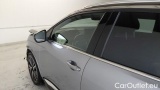  Peugeot  3008 BlueHDI 130 EAT8 GT Pack aut. #73
