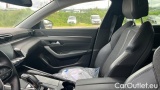  Peugeot  508 BlueHDi 130 Allure Pack SW S/S EAT8 #6