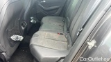  Peugeot  508 BlueHDi 130 Allure Pack SW S/S EAT8 #9