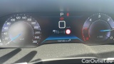  Peugeot  508 BlueHDi 130 Allure Pack SW S/S EAT8 #12