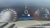  Peugeot  508 BlueHDi 130 Allure Pack SW S/S EAT8 #13