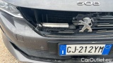  Peugeot  508 BlueHDi 130 Allure Pack SW S/S EAT8 #33