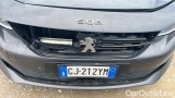  Peugeot  508 BlueHDi 130 Allure Pack SW S/S EAT8 #35