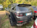  Land Rover  Discovery 2.0 TD4 204cv Urban Edition 4WD aut. #3
