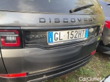  Land Rover  Discovery 2.0 TD4 204cv Urban Edition 4WD aut. #10