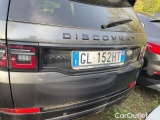  Land Rover  Discovery 2.0 TD4 204cv Urban Edition 4WD aut. #11