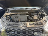  Land Rover  Discovery 2.0 TD4 204cv Urban Edition 4WD aut. #15