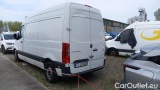  Mercedes  Sprinter 311 CDI F39/33 t.alto p.m. tr.ant. #3