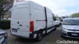  Mercedes  Sprinter 311 CDI F39/33 t.alto p.m. tr.ant. #4