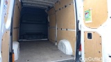  Mercedes  Sprinter 311 CDI F39/33 t.alto p.m. tr.ant. #10