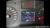  Mercedes  Sprinter 311 CDI F39/33 t.alto p.m. tr.ant. #12