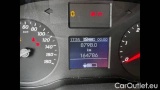  Mercedes  Sprinter 311 CDI F39/33 t.alto p.m. tr.ant. #13