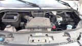  Mercedes  Sprinter 311 CDI F39/33 t.alto p.m. tr.ant. #15