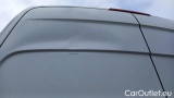  Mercedes  Sprinter 311 CDI F39/33 t.alto p.m. tr.ant. #21
