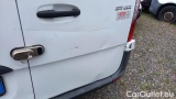  Mercedes  Sprinter 311 CDI F39/33 t.alto p.m. tr.ant. #20