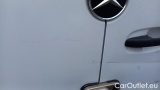  Mercedes  Sprinter 311 CDI F39/33 t.alto p.m. tr.ant. #23