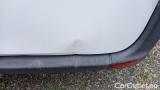  Mercedes  Sprinter 311 CDI F39/33 t.alto p.m. tr.ant. #25