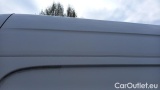  Mercedes  Sprinter 311 CDI F39/33 t.alto p.m. tr.ant. #34