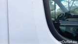  Mercedes  Sprinter 311 CDI F39/33 t.alto p.m. tr.ant. #37