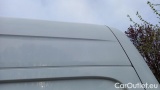  Mercedes  Sprinter 311 CDI F39/33 t.alto p.m. tr.ant. #52